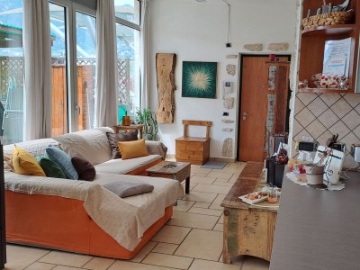 Holiday apartment StÃ¼rzer - Features photo 24