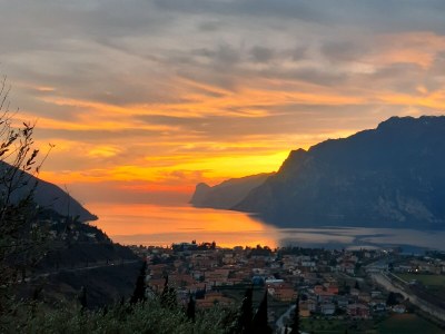 Holiday apartment StÃ¼rzer - Environment photo 32