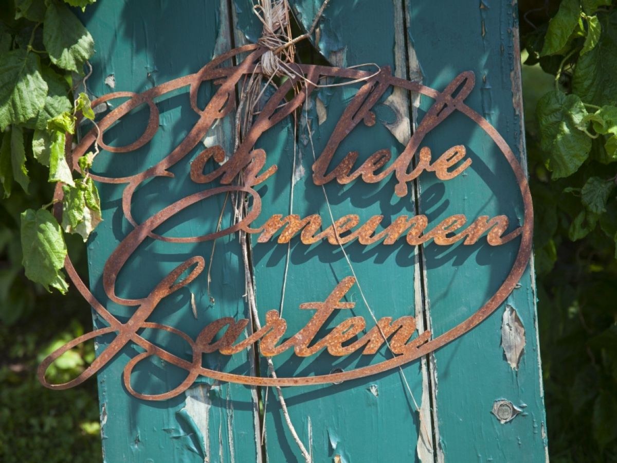 Holiday apartment Bosch im Schwarzwald - Outdoor photo 3