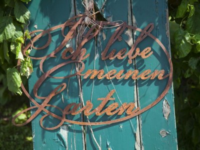 Holiday apartment Bosch im Schwarzwald - Outdoor photo 3