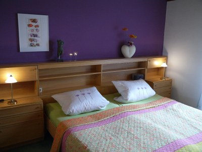 Holiday apartment Bosch im Schwarzwald - Features photo 10