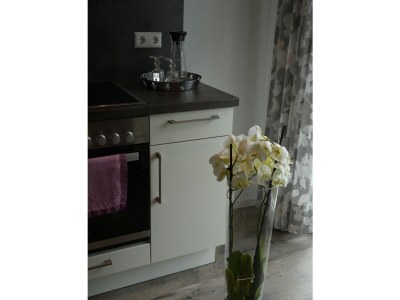 Holiday apartment Bosch im Schwarzwald - Features photo 13