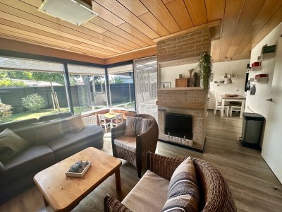 Holiday house De Schelp 6 - Features photo 9