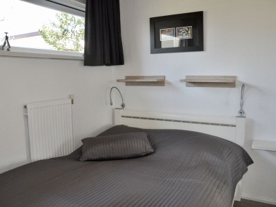 Holiday house De Schelp 6 - Features photo 11