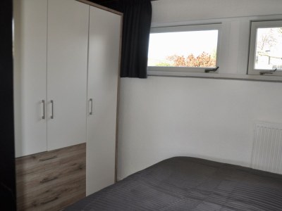 Holiday house De Schelp 6 - Features photo 12