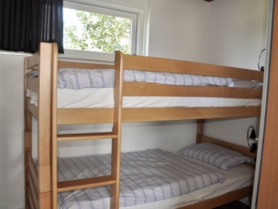 Holiday house De Schelp 6 - Features photo 13