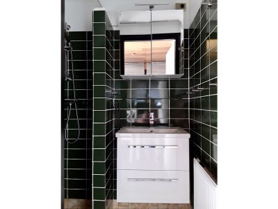 Holiday house De Schelp 6 - Features photo 14