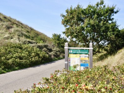 Holiday house De Schelp 6 - Environment photo 16