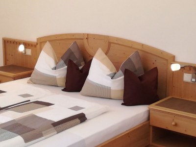 Holiday apartment Messnerhof - Features photo 9