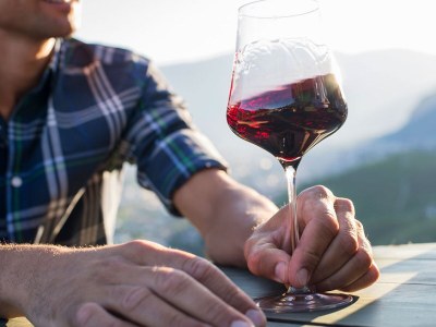 Holiday apartment Messnerhof - Environment photo 20