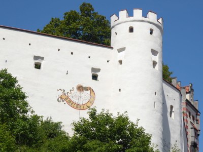 Holiday apartment Ferienwohnung Ellen Raith - Fewo 2 - Outdoor photo 9