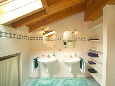 Holiday apartment Ferienwohnung Ellen Raith - Fewo 2 - Features photo 14