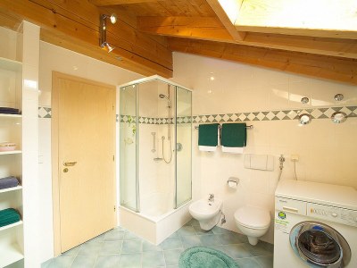 Holiday apartment Ferienwohnung Ellen Raith - Fewo 2 - Features photo 15