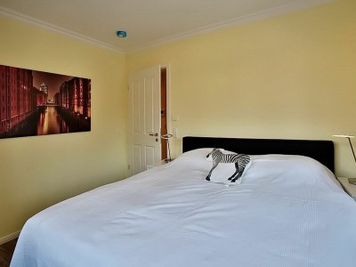 Holiday apartment Baltic Sea Appartement 1 - Features photo 10