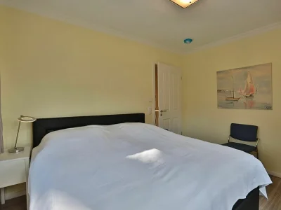 Holiday apartment Baltic Sea Appartement 2 - Features photo 10