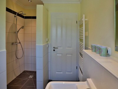 Holiday apartment Baltic Sea Appartement 2 - Features photo 18