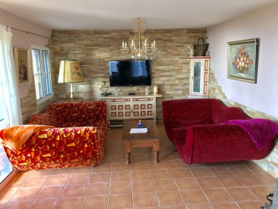 Holiday house "Casa Björn" - Features photo 7