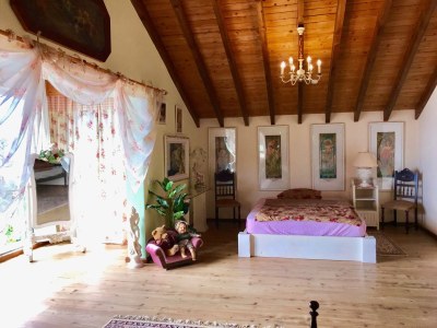 Holiday house "Casa Björn" - Features photo 9