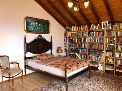 Holiday house "Casa Björn" - Features photo 10