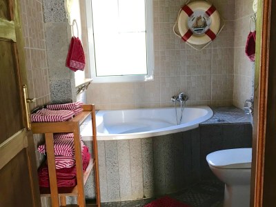 Holiday house "Casa Björn" - Features photo 12