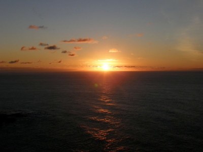 Holiday house "Casa Björn" - Environment photo 13