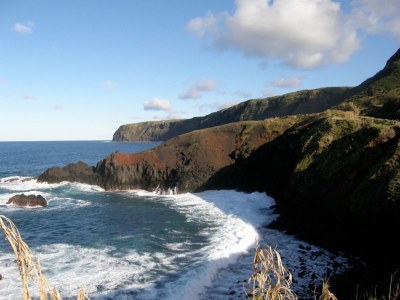 Holiday house "Casa Björn" - Environment photo 17