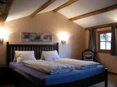 Cottage Mansion in Langhe with Pool and Winery Charm - Features photo 9