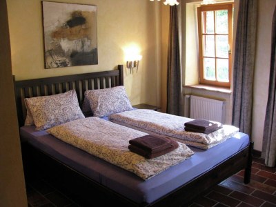 Cottage Mansion in Langhe with Pool and Winery Charm - Features photo 12