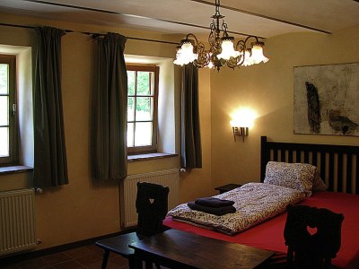 Cottage Mansion in Langhe with Pool and Winery Charm - Features photo 19