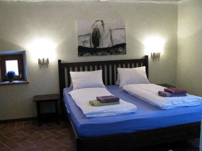 Cottage Mansion in Langhe with Pool and Winery Charm - Features photo 20