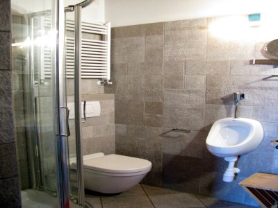 Cottage Mansion in Langhe with Pool and Winery Charm - Features photo 21