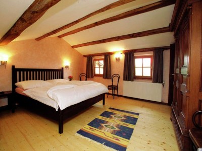 Cottage Mansion in Langhe with Pool and Winery Charm - Features photo 27