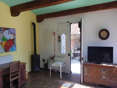 Cottage Apartment in Bastia Mondovì with Pool - Features photo 8