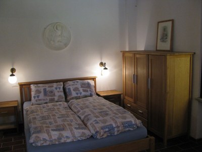 Cottage Apartment in Bastia Mondovì with Pool - Features photo 11