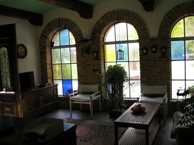 Cottage Apartment in Bastia Mondovì with Pool - Features photo 13