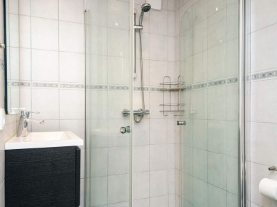 Holiday house 10 Personen Ferienhaus in Ansager-By Traum - Outdoor photo 26