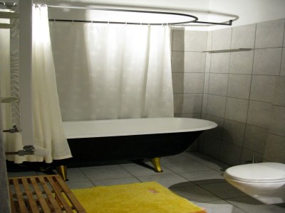 Cottage Villa in Langhe-Hügeln mit Pool - Features photo 10