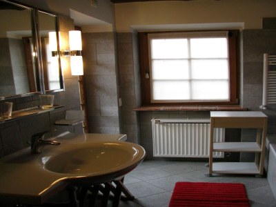 Cottage Villa in Langhe-Hügeln mit Pool - Features photo 11