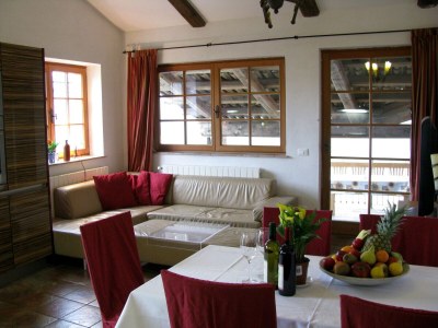 Cottage Villa in Langhe-Hügeln mit Pool - Features photo 12