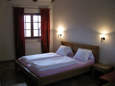 Cottage Villa in Langhe-Hügeln mit Pool - Features photo 13