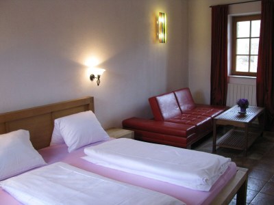 Cottage Villa in Langhe-Hügeln mit Pool - Features photo 16