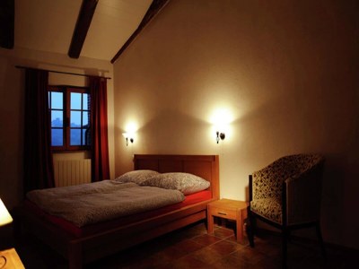 Cottage Villa in Langhe-Hügeln mit Pool - Features photo 20