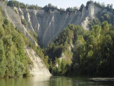 Cottage Villa in Langhe-Hügeln mit Pool - Environment photo 33