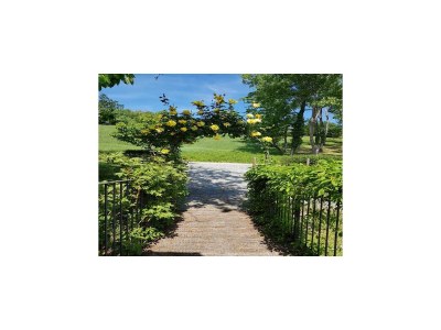 Cottage Villa in Langhe-Hügeln mit Pool - Outdoor photo 35