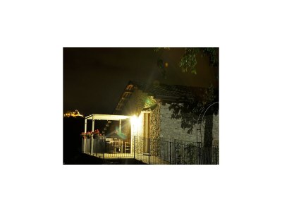 Cottage Villa in Langhe-Hügeln mit Pool - Outdoor photo 38