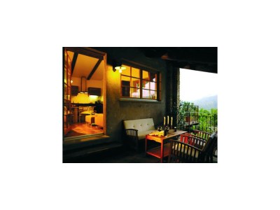 Cottage Villa in Langhe-Hügeln mit Pool - Outdoor photo 39