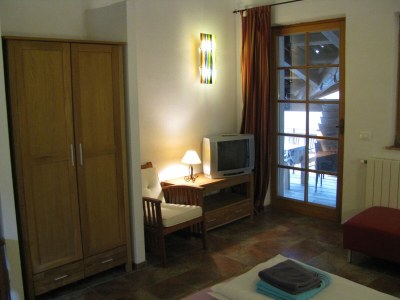 Cottage Villa in Langhe-Hügeln mit Pool - Outdoor photo 40