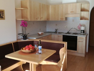 Holiday apartment Prinoth - Features photo 7