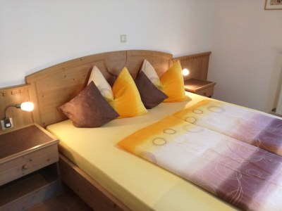 Holiday apartment Prinoth - Features photo 8