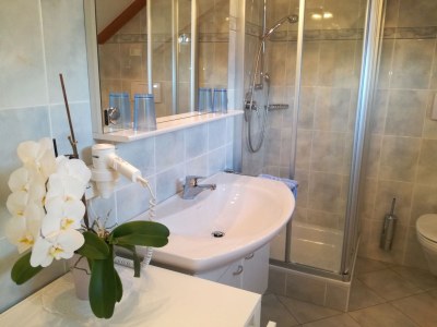 Holiday apartment Prinoth - Features photo 9